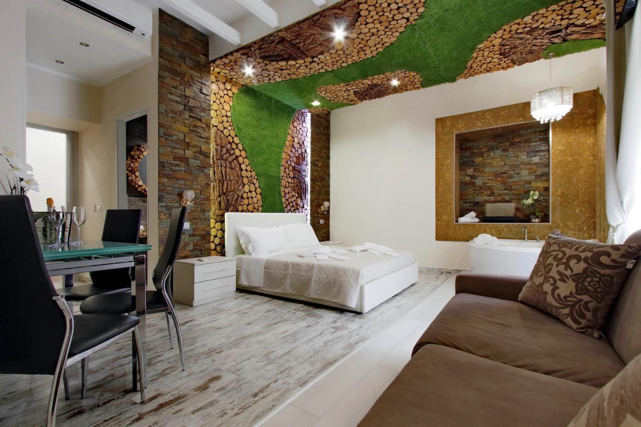 Deluxe Quadruple Room,1147623742:JPEG