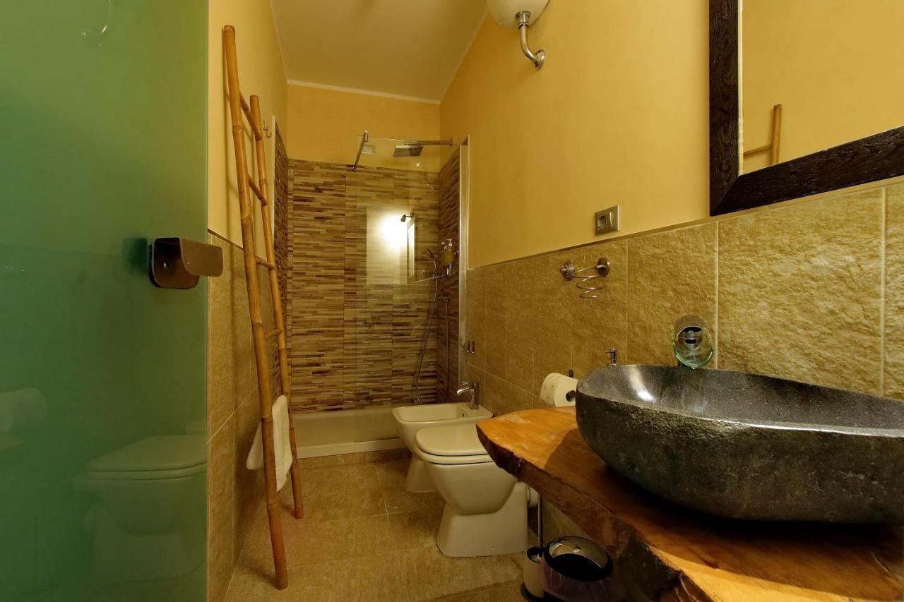 King Room with Spa Bath,1148514409:JPEG