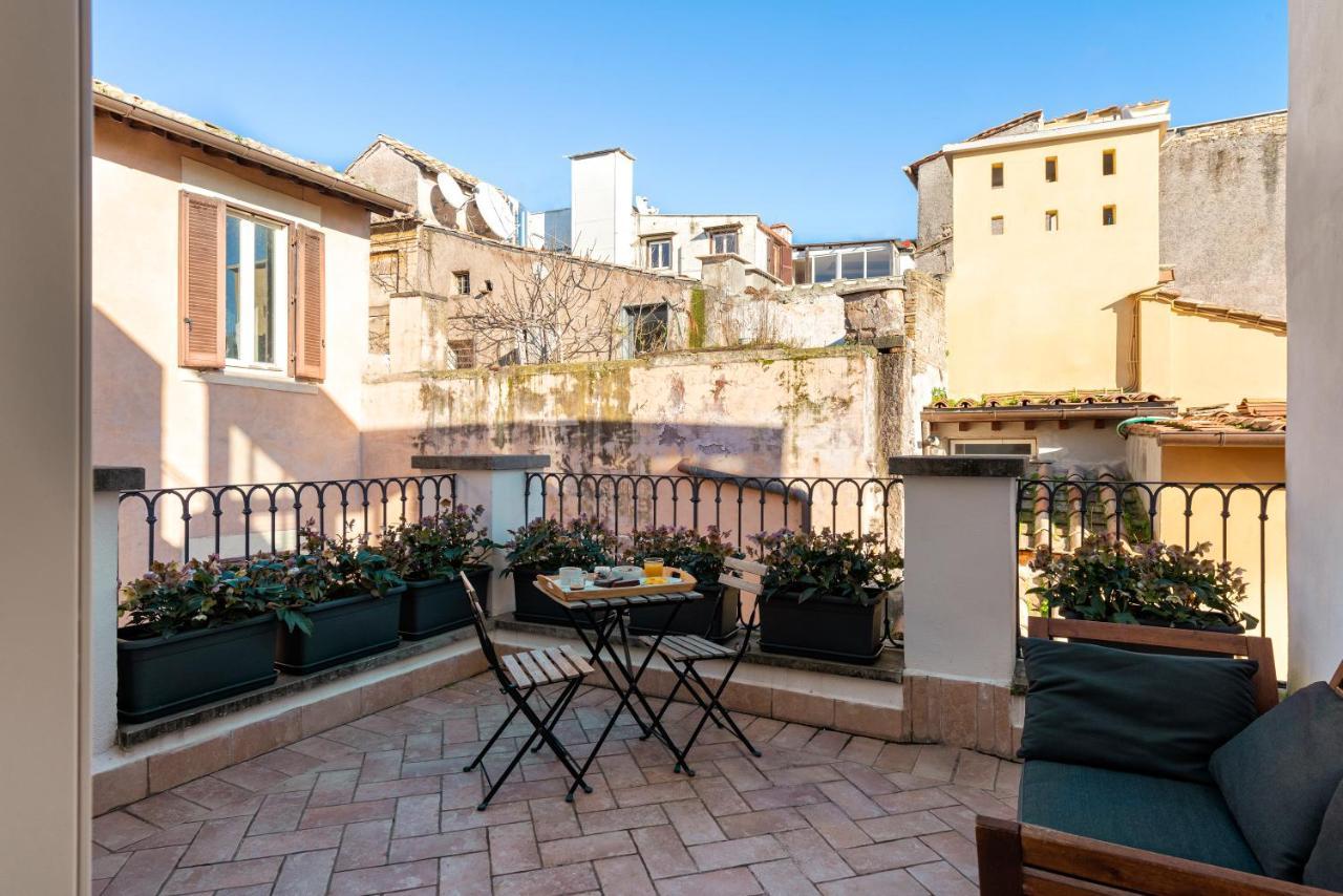 Superior Double Room with Terrace,1180306057:JPEG