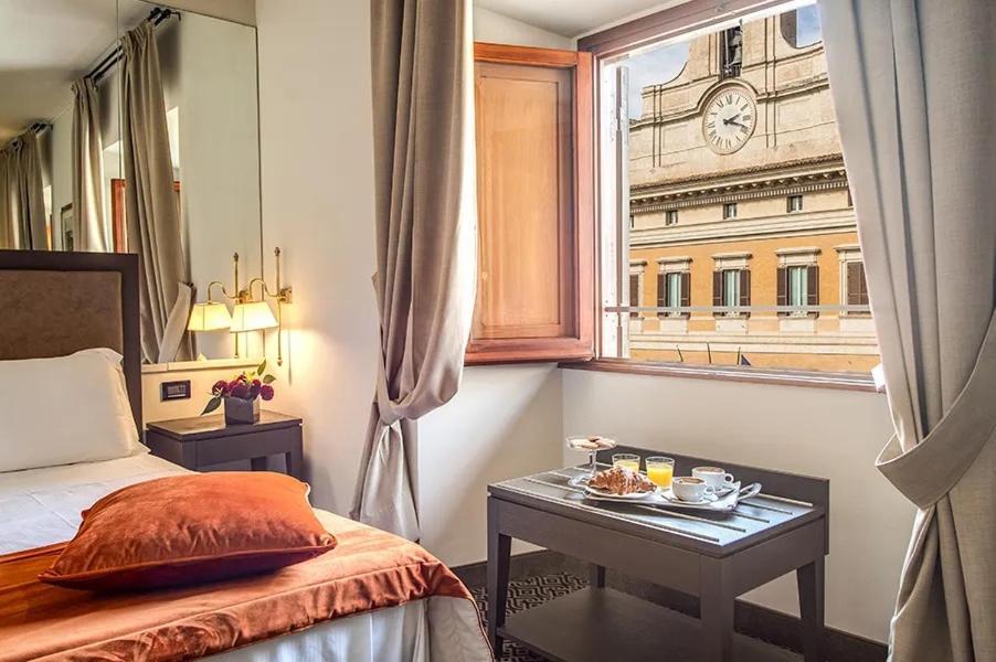 Superior Double Room with View,1364281553:JPEG