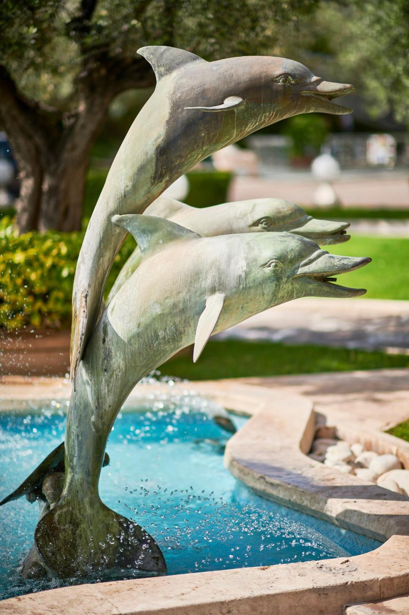 Deluxe King Room with Park View,1516618810:JPEG