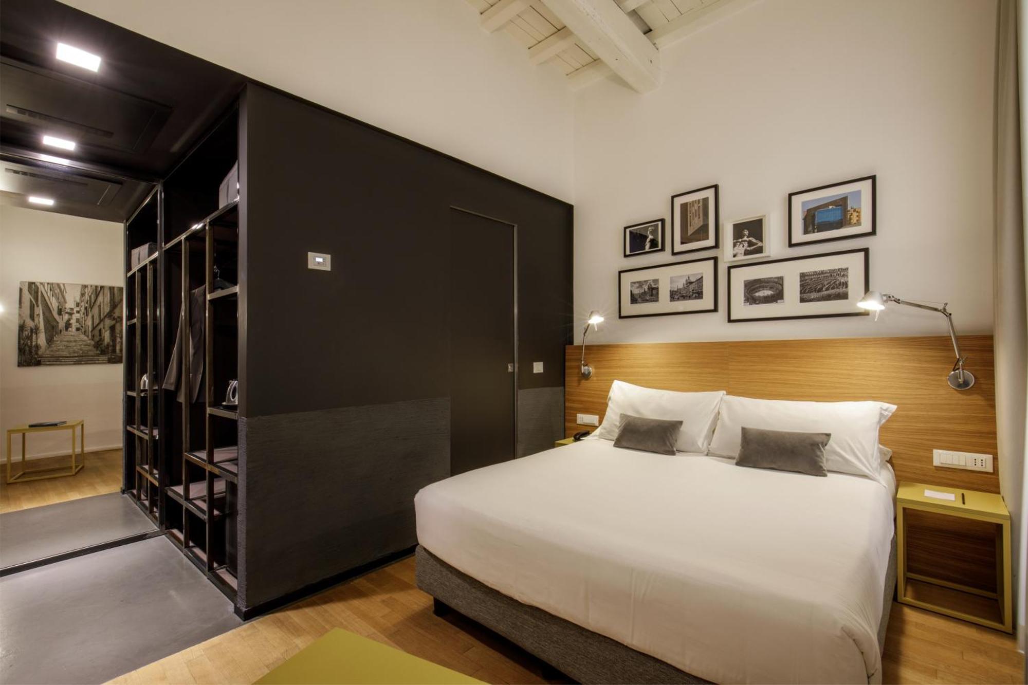 Standard Double Room,1617841171:JPEG