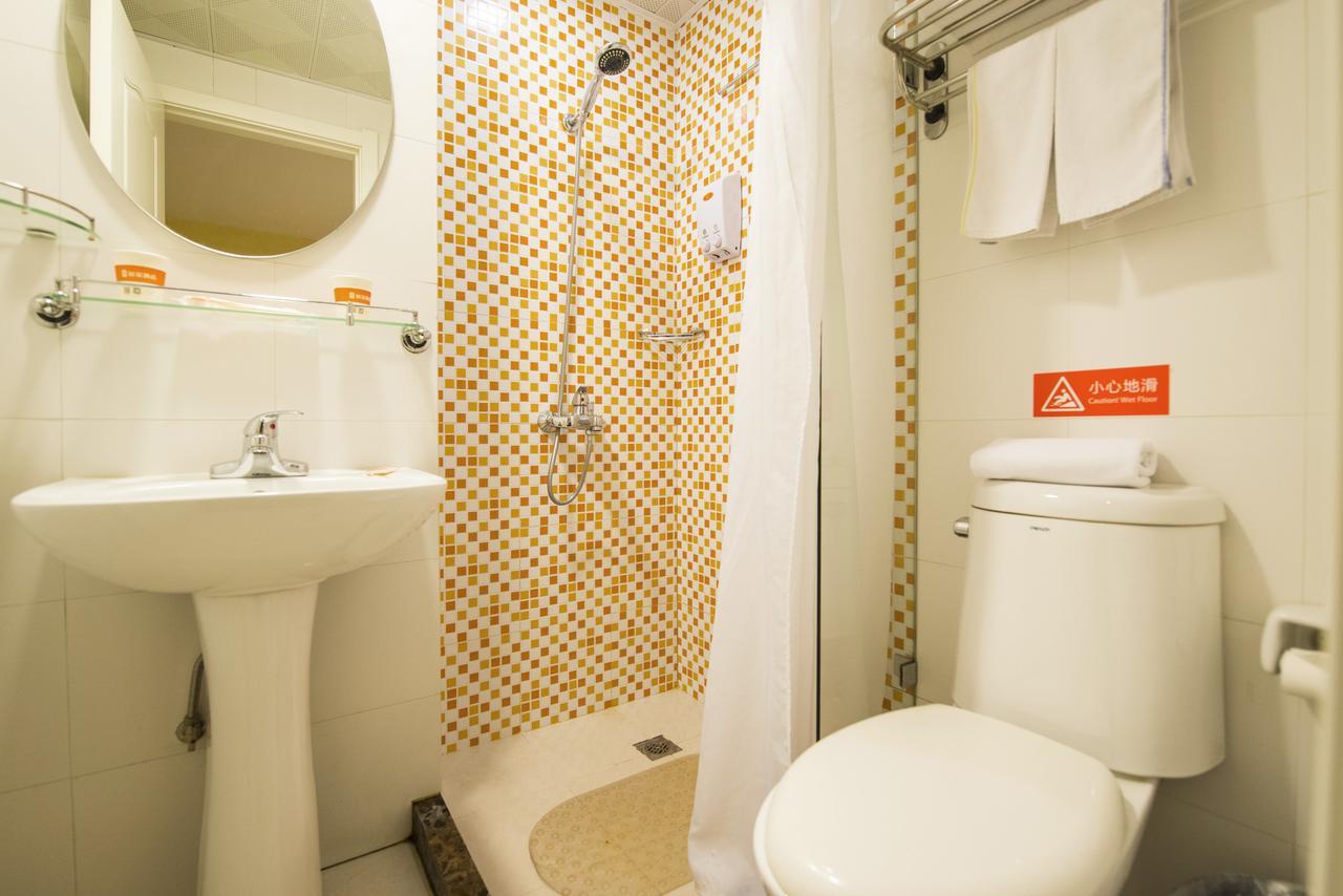 Triple Room,646771416:JPEG