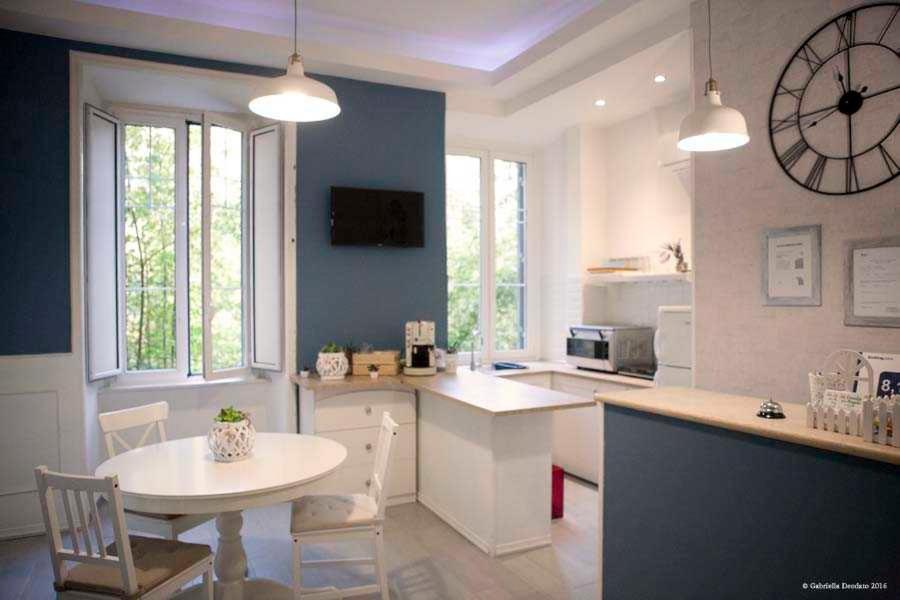 Family Room with Private Bathroom,1010536036:JPEG