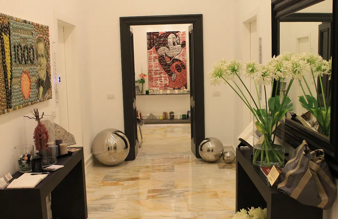504 Corso Suites-1