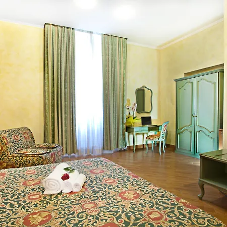 Hotel Augustea-3
