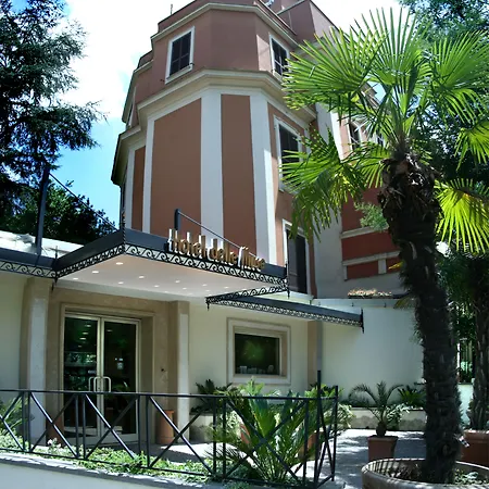Hotel Delle Muse-3