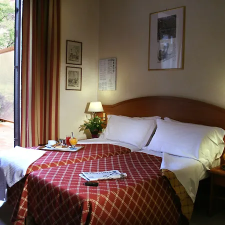 Hotel Delle Muse-2
