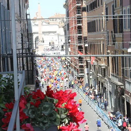 504 Corso Suites-2