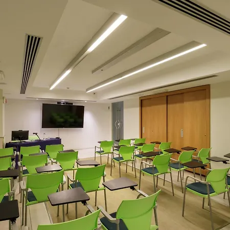 Best Western Plus Hotel Globus-3