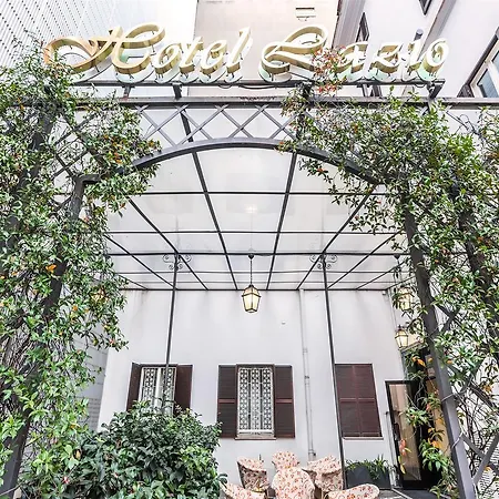 Raeli Hotel Lazio-3