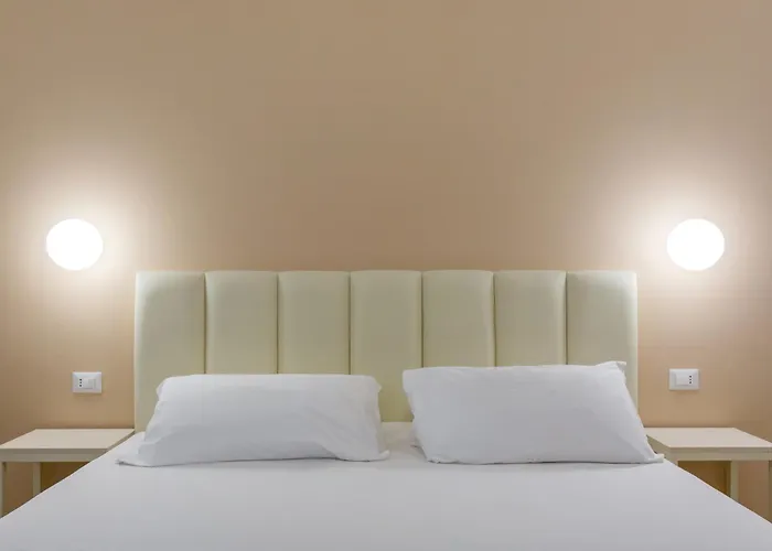 Re Di Roma Hotel